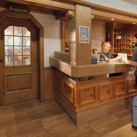 Hotel Deeke'S Quellenhof Lubbecke Zewnętrze zdjęcie