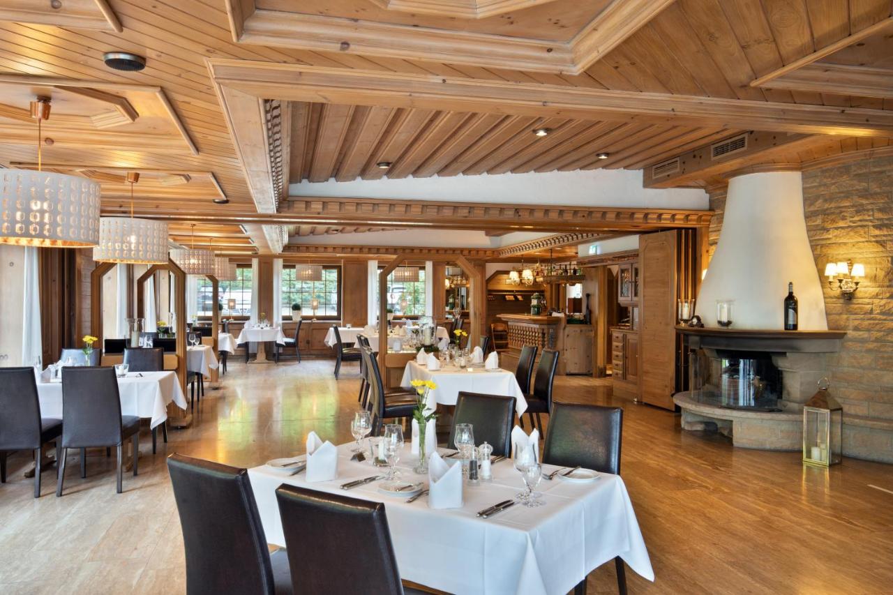 Hotel Deeke'S Quellenhof Lubbecke Zewnętrze zdjęcie