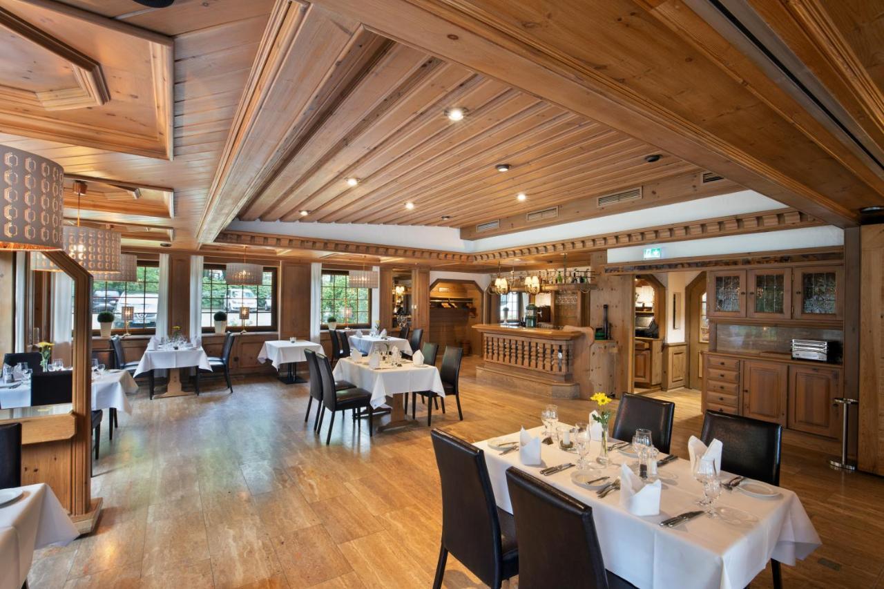 Hotel Deeke'S Quellenhof Lubbecke Zewnętrze zdjęcie