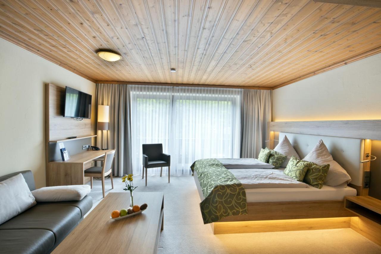 Hotel Deeke'S Quellenhof Lubbecke Zewnętrze zdjęcie