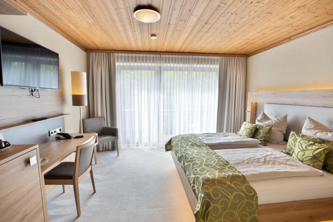 Hotel Deeke'S Quellenhof Lubbecke Zewnętrze zdjęcie