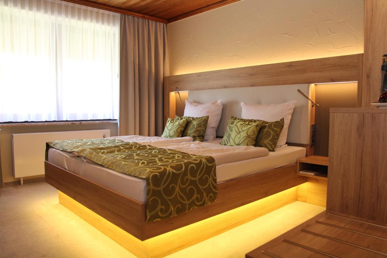 Hotel Deeke'S Quellenhof Lubbecke Zewnętrze zdjęcie